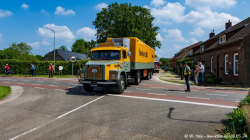 20240508-Lage-Landen-Tour-OIrlo-00188