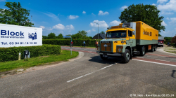 20240508-Lage-Landen-Tour-OIrlo-00189