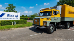 20240508-Lage-Landen-Tour-OIrlo-00190