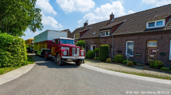 20240508-Lage-Landen-Tour-OIrlo-00195