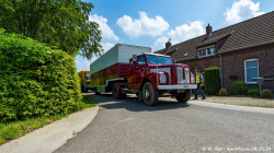 20240508-Lage-Landen-Tour-OIrlo-00197
