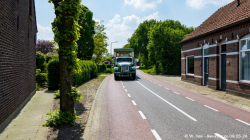 20240508-Lage-Landen-Tour-OIrlo-00202