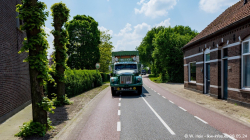 20240508-Lage-Landen-Tour-OIrlo-00203