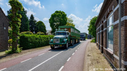 20240508-Lage-Landen-Tour-OIrlo-00204