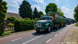 20240508-Lage-Landen-Tour-OIrlo-00205