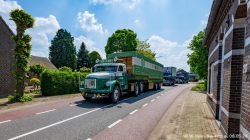 20240508-Lage-Landen-Tour-OIrlo-00206