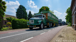 20240508-Lage-Landen-Tour-OIrlo-00207
