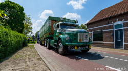 20240508-Lage-Landen-Tour-OIrlo-00210