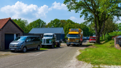 20240508-Lage-Landen-Tour-OIrlo-00211
