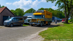 20240508-Lage-Landen-Tour-OIrlo-00212