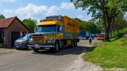20240508-Lage-Landen-Tour-OIrlo-00213