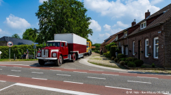 20240508-Lage-Landen-Tour-OIrlo-00218