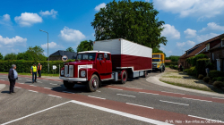 20240508-Lage-Landen-Tour-OIrlo-00219