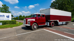 20240508-Lage-Landen-Tour-OIrlo-00220