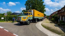 20240508-Lage-Landen-Tour-OIrlo-00223