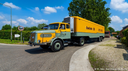 20240508-Lage-Landen-Tour-OIrlo-00224