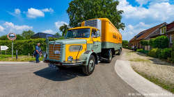 20240508-Lage-Landen-Tour-OIrlo-00227
