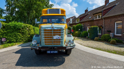 20240508-Lage-Landen-Tour-OIrlo-00228