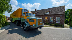 20240508-Lage-Landen-Tour-OIrlo-00229