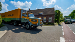20240508-Lage-Landen-Tour-OIrlo-00230