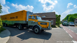 20240508-Lage-Landen-Tour-OIrlo-00231