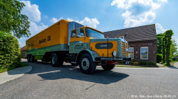 20240508-Lage-Landen-Tour-OIrlo-00232