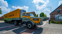 20240508-Lage-Landen-Tour-OIrlo-00233
