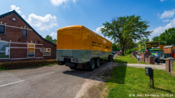 20240508-Lage-Landen-Tour-OIrlo-00235