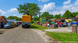 20240508-Lage-Landen-Tour-OIrlo-00236