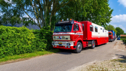 20240508-Lage-Landen-Tour-OIrlo-00237