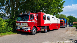 20240508-Lage-Landen-Tour-OIrlo-00238
