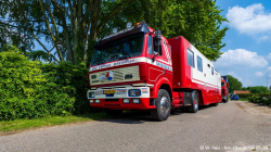 20240508-Lage-Landen-Tour-OIrlo-00239