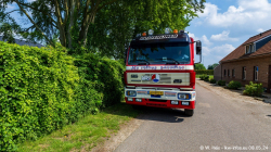 20240508-Lage-Landen-Tour-OIrlo-00240
