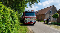 20240508-Lage-Landen-Tour-OIrlo-00241