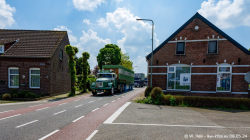 20240508-Lage-Landen-Tour-OIrlo-00244