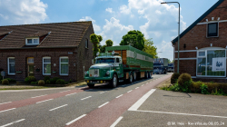 20240508-Lage-Landen-Tour-OIrlo-00245