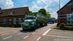 20240508-Lage-Landen-Tour-OIrlo-00246