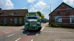 20240508-Lage-Landen-Tour-OIrlo-00247