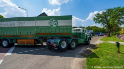 20240508-Lage-Landen-Tour-OIrlo-00249
