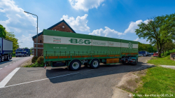 20240508-Lage-Landen-Tour-OIrlo-00250