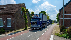 20240508-Lage-Landen-Tour-OIrlo-00251