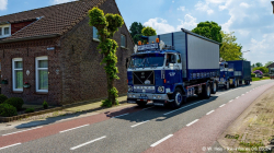20240508-Lage-Landen-Tour-OIrlo-00252