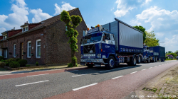 20240508-Lage-Landen-Tour-OIrlo-00253