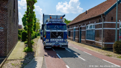 20240508-Lage-Landen-Tour-OIrlo-00254
