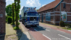 20240508-Lage-Landen-Tour-OIrlo-00255
