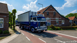 20240508-Lage-Landen-Tour-OIrlo-00256