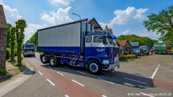 20240508-Lage-Landen-Tour-OIrlo-00257