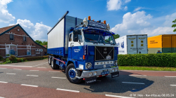 20240508-Lage-Landen-Tour-OIrlo-00260
