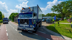 20240508-Lage-Landen-Tour-OIrlo-00261