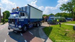 20240508-Lage-Landen-Tour-OIrlo-00262